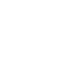 Armed Security Icon