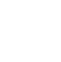 Unarmed Security Icon