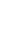 Vehicle Patrol Icon