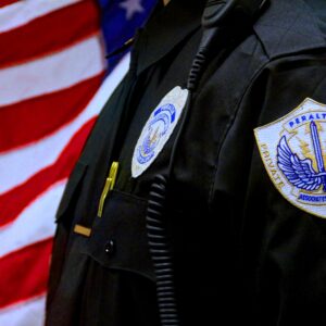 CA Guard Card Pre-Licensing