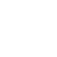 Fire Watch Icon