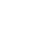 Investigations Icon