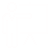 Training Icon