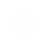 Live Scan Icon