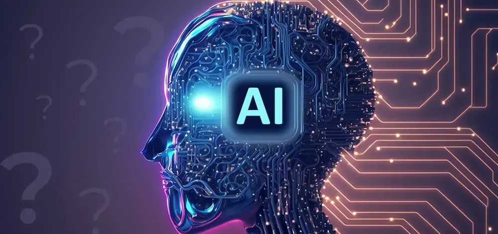 Criminals Use Generative Artificial Intelligence to Facilitate Financial Fraud