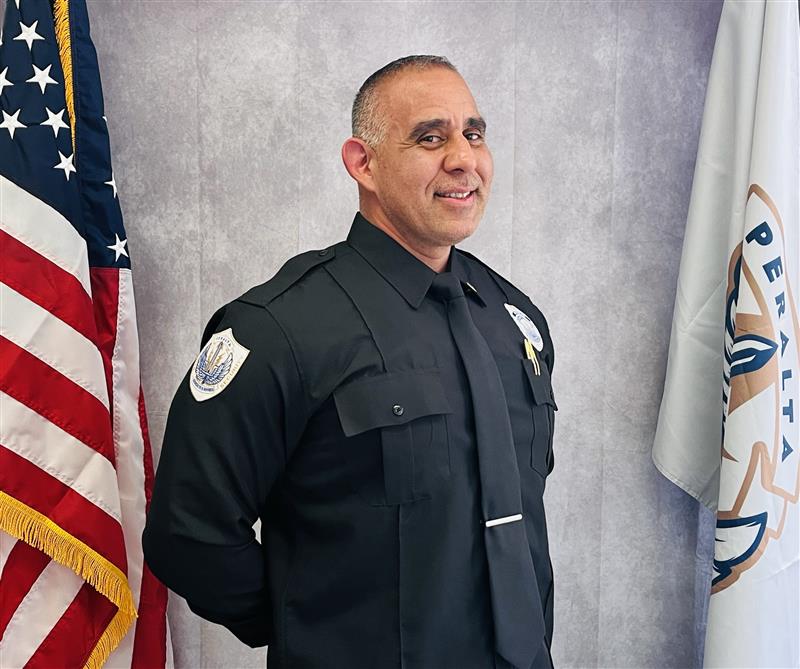 fbb4d8be-66cd-4781-ac50-b7a8dd2b3406