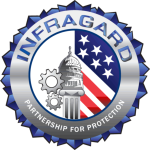 infragard_logo