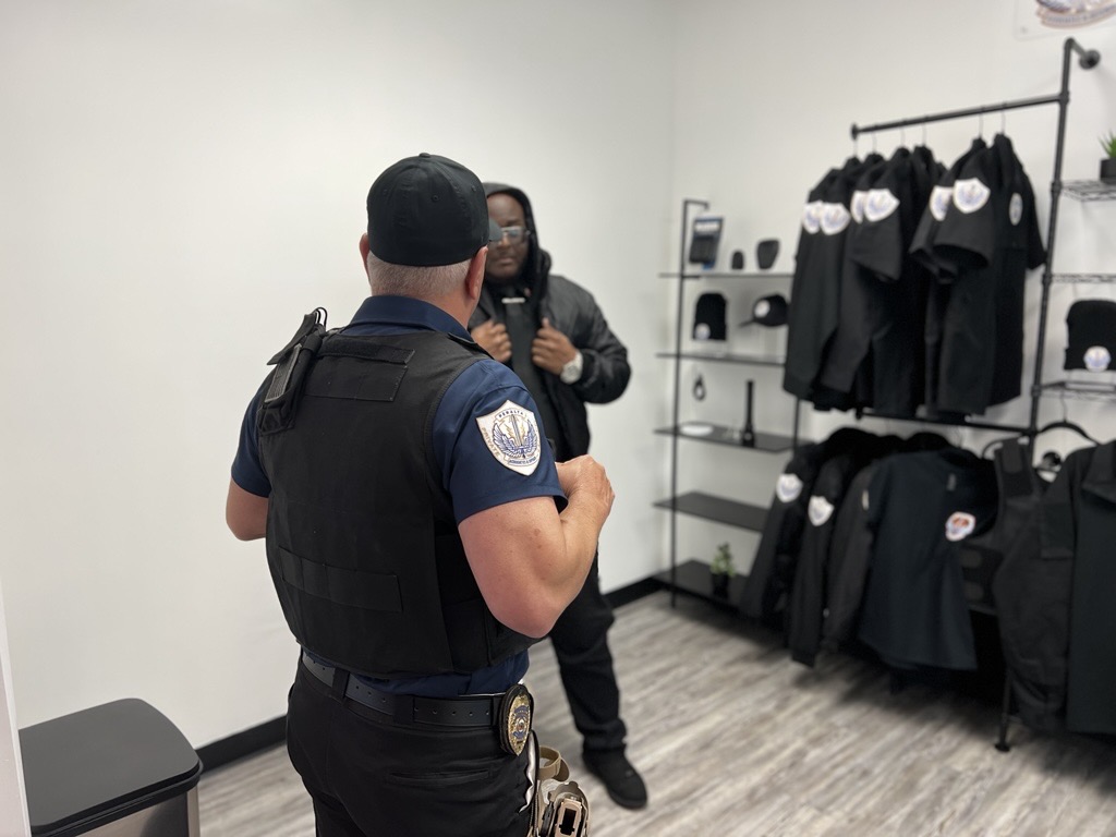 Image - 2025-07-02T093615.124