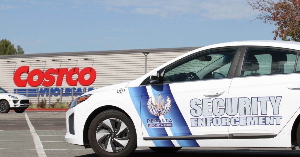 Vehicle_Security