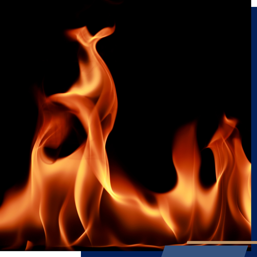 Fire
