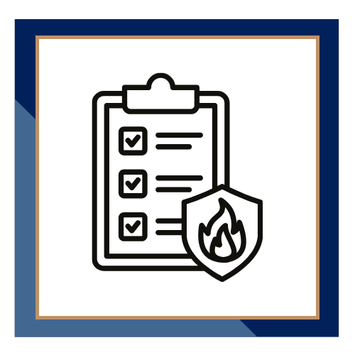 Wildfire Watch - Icon 1