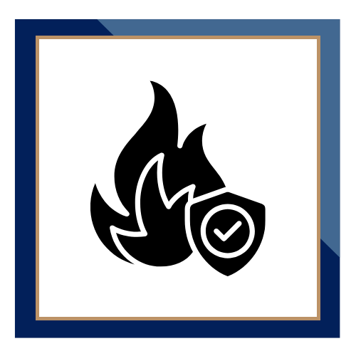 Wildfire Watch - Icon 2
