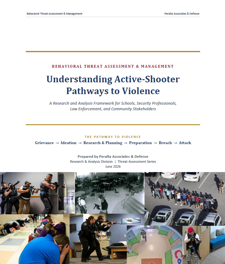 Active_Shooter_Report